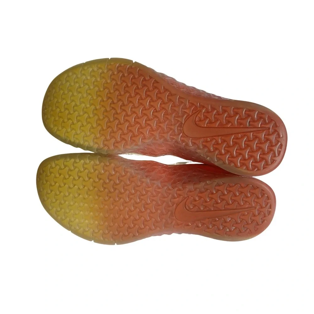 Nike nikeid metcon